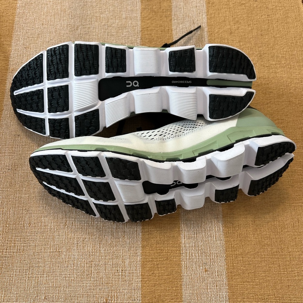 On Running - image 4